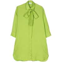 Camasi Mazzarelli Shirts Femei