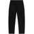Givenchy Givenchy Pants Black