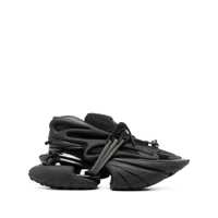 Sneakers Balmain Sneakers Femei