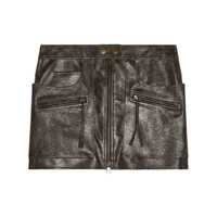 Fuste Isabel Marant Étoile Skirts Femei
