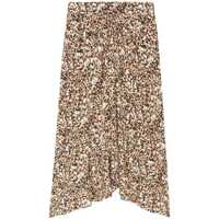 Fuste Isabel Marant Skirts Femei