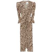 Rochii Isabel Marant Dresses Femei