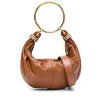 Genti de mana Chloé Bags Femei