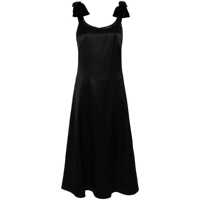 Rochii Chloé Dresses Femei