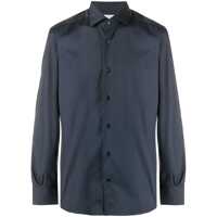 Camasi Mazzarelli Shirts Barbati