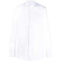 Camasi Mazzarelli Shirts Barbati