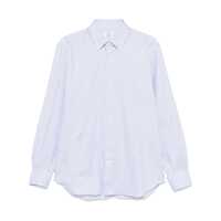Camasi Mazzarelli Shirts Barbati