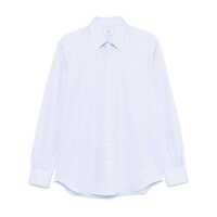 Camasi Mazzarelli Shirts Barbati