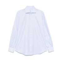 Camasi Mazzarelli Shirts Barbati