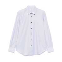 Camasi Mazzarelli Shirts Barbati