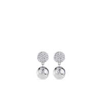 Bijuterii Jimmy Choo Jimmy Choo Jewellery
