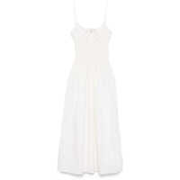 Rochii Faithfull The Brand Dresses Femei