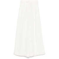 Pantaloni casual Faithfull The Brand Pants Femei
