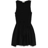 Rochii Faithfull The Brand Dresses Femei