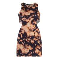 Rochii Reina Olga Cover-Up Dress Femei