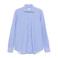Camasi Mazzarelli Shirts Barbati
