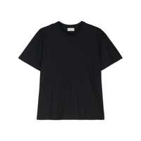 Topuri Mazzarelli T-Shirts Femei