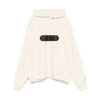 Pulovere Gallery Dept. Sweatshirts Barbati