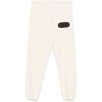 Pantaloni Gallery Dept. Pants Barbati