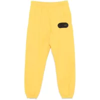Pantaloni Gallery Dept. Pants Barbati