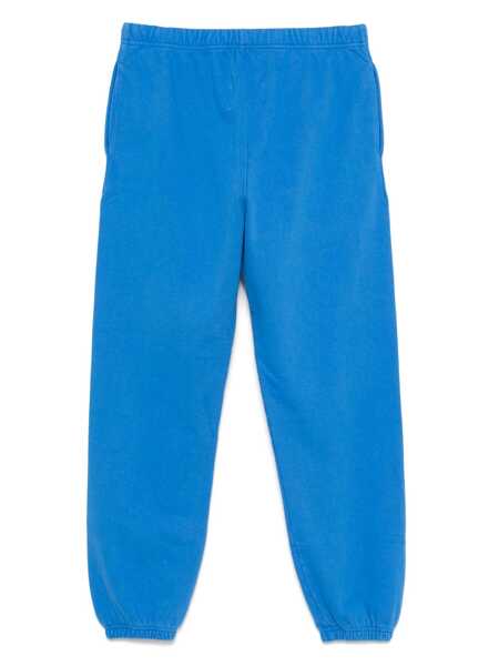 Pantaloni GALLERY DEPT. Gallery Dept. Trousers BLUE Barbati (BM 16485450) 2