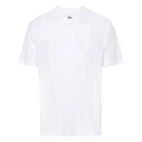 Topuri Mazzarelli T-Shirts & Vests Barbati