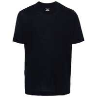Topuri Mazzarelli T-Shirts Barbati