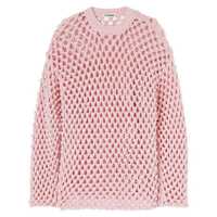 Pulovere Jil Sander Sweaters Barbati