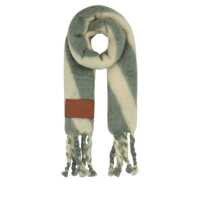 Esarfe Jil Sander Scarves And Foulards Femei