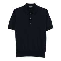 Tricouri Polo Tom Ford Polo Shirt Barbati