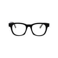 Ochelari de soare Moncler Optical Femei