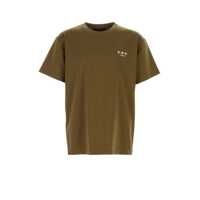 Tricouri TATRAS Tatras T-Shirt