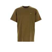 Tricouri TATRAS Tatras T-Shirt