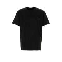 Tricouri TATRAS Tatras T-Shirt