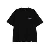 Topuri Represent T-Shirts Barbati