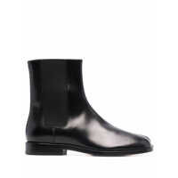 Pantofi cu toc Maison Margiela Shoes Femei