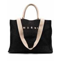 Genti de mana Marni Bags Femei