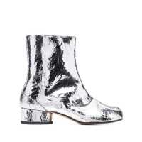Pantofi cu toc Maison Margiela Shoes Femei