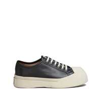 Sneakers Marni Sneakers Femei