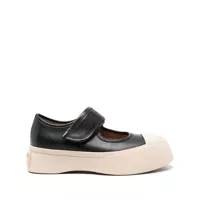 Sneakers Marni Sneakers Femei