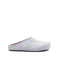 Incaltaminte Marni Marni Shoes