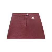 Fuste Courrèges Skirts Femei