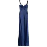 Rochii Anna October Dresses Femei