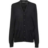 Pulovere DSQUARED2 Sweaters Femei