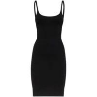 Rochii DSQUARED2 Dresses Femei