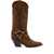 SONORA Sonora Boots BROWN