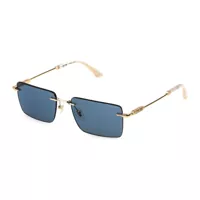 Ochelari de soare Police Sunglasses Femei