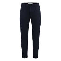 Pantaloni Department 5 Prince Chino Pants Barbati