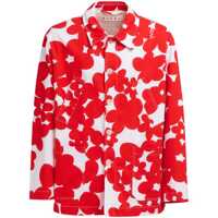 Geci Marni Marni Jackets