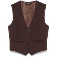Paltoane Wardrobe.Nyc Coats Femei